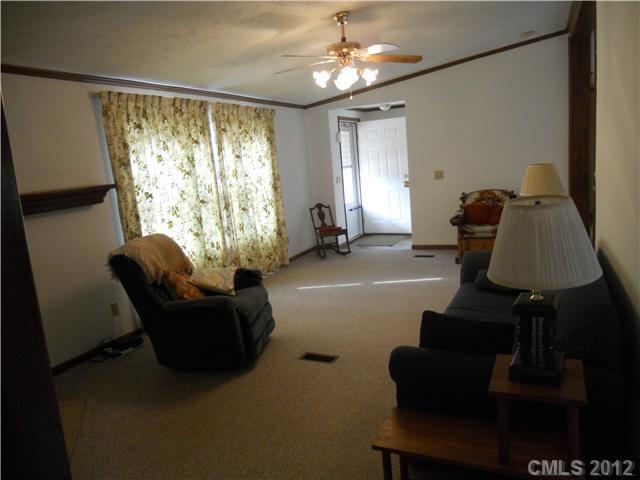 8617 Simpson Road Waxhaw, NC 28173 - Photo 6 of 16 Gallery Image 6
