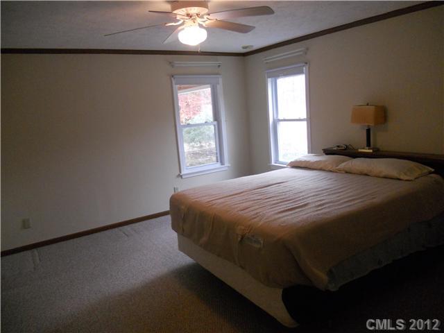 8617 Simpson Road Waxhaw, NC 28173 - Photo 7 of 16 Gallery Image 7