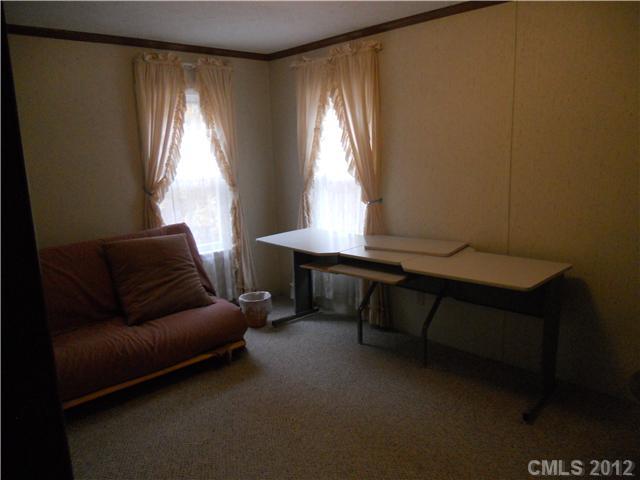 8617 Simpson Road Waxhaw, NC 28173 - Photo 10 of 16 Gallery Image 10