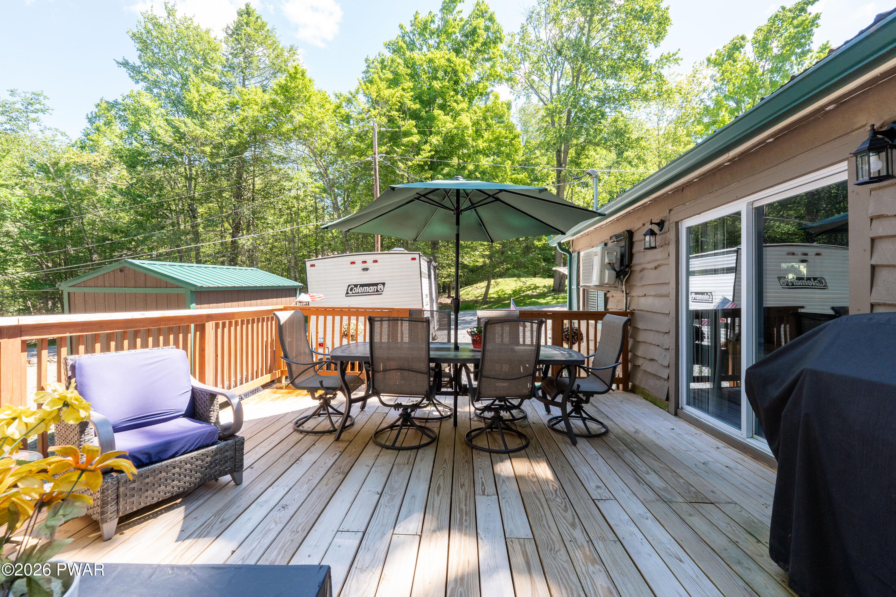147 Bear Rock Road Lake Ariel, PA 18436 - Photo 9 of 47
