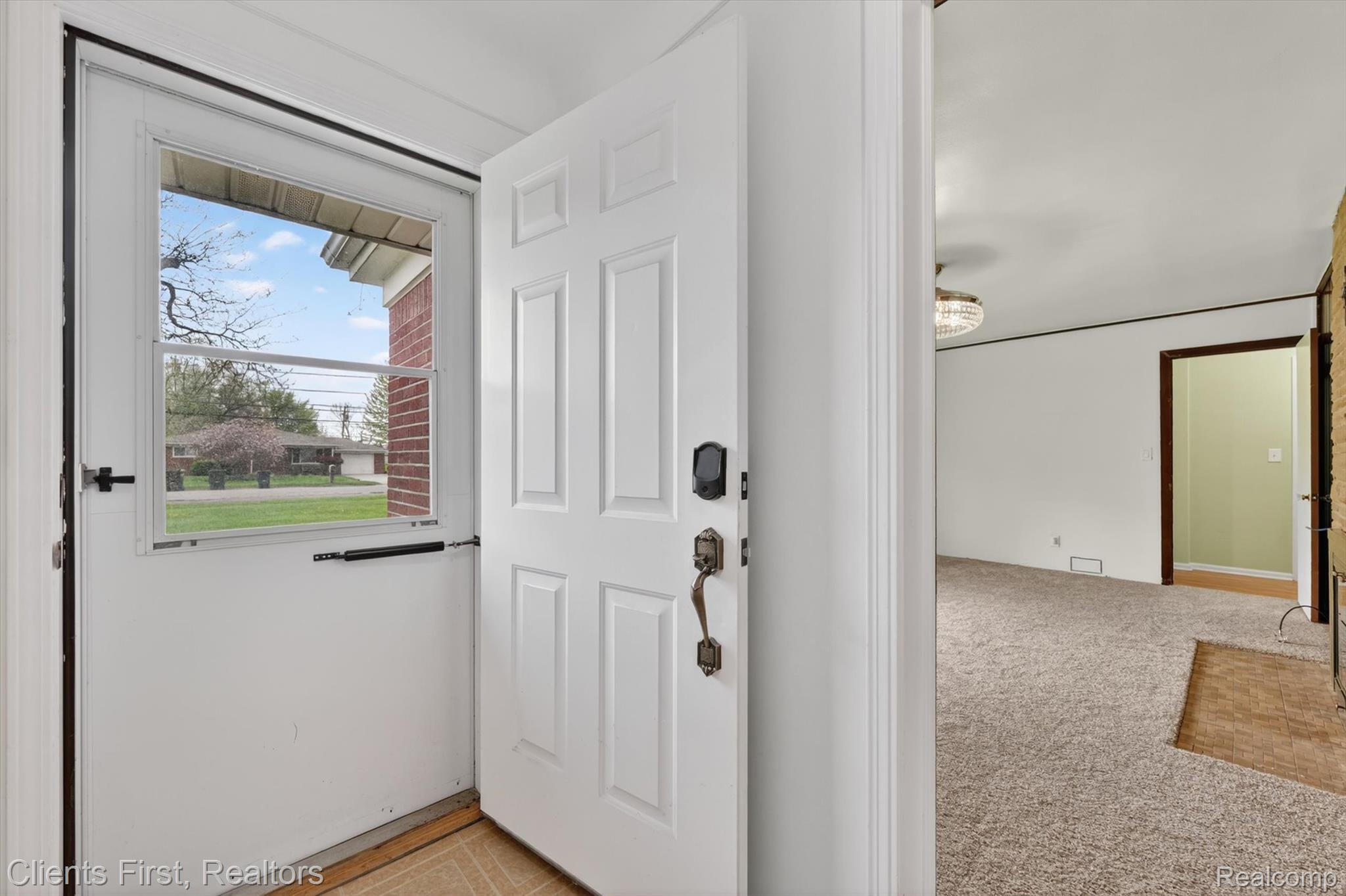 11000 Clinton River Road Sterling Heights, MI 48314 - Photo 4 of 33 07-11000-Clinton-River-Rd-Sterling-Heights-MI-48314-WindowStill.jpg