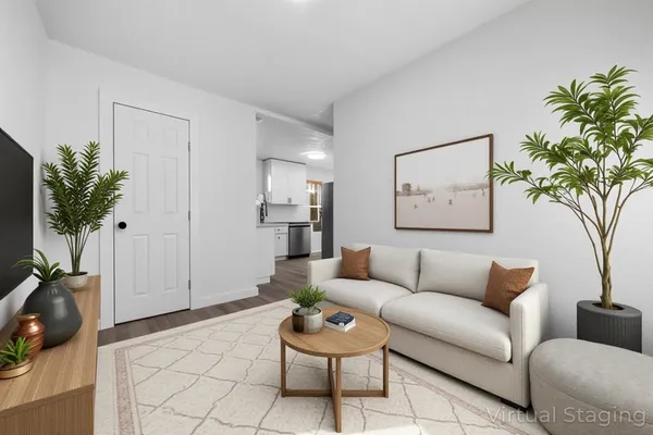 $1,150 | 3614 Billingsley Street, Unit 1, Houston, TX 77009