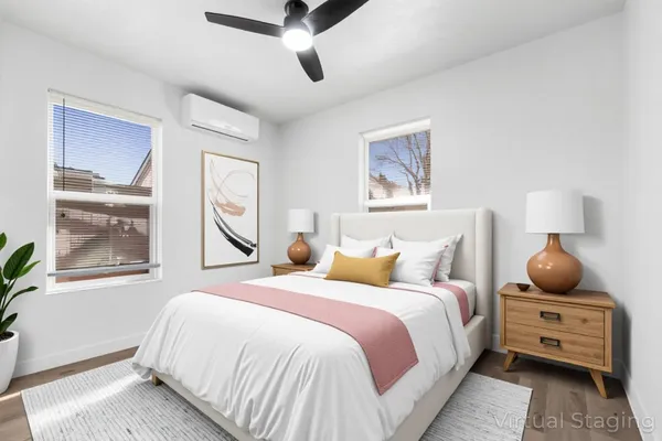 $1,150 | 3614 Billingsley Street, Unit 1, Houston, TX 77009