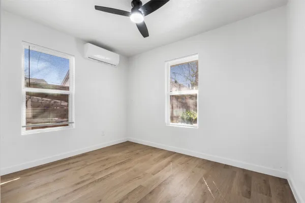 $1,150 | 3614 Billingsley Street, Unit 1, Houston, TX 77009