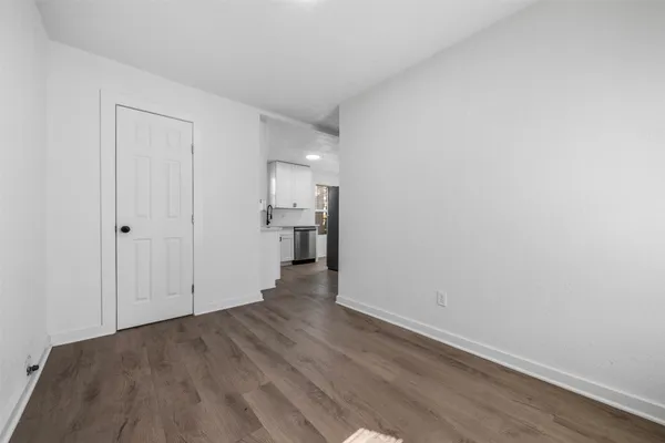 $1,150 | 3614 Billingsley Street, Unit 1, Houston, TX 77009