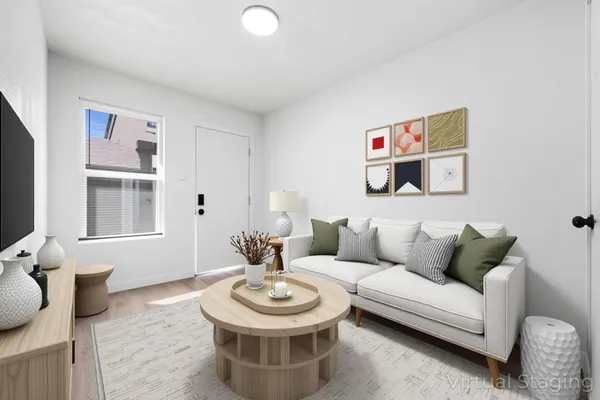 $1,150 | 3614 Billingsley Street, Unit 1, Houston, TX 77009