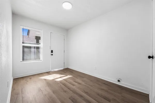 $1,150 | 3614 Billingsley Street, Unit 1, Houston, TX 77009