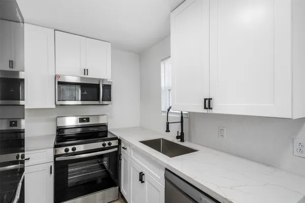 $1,150 | 3614 Billingsley Street, Unit 1, Houston, TX 77009