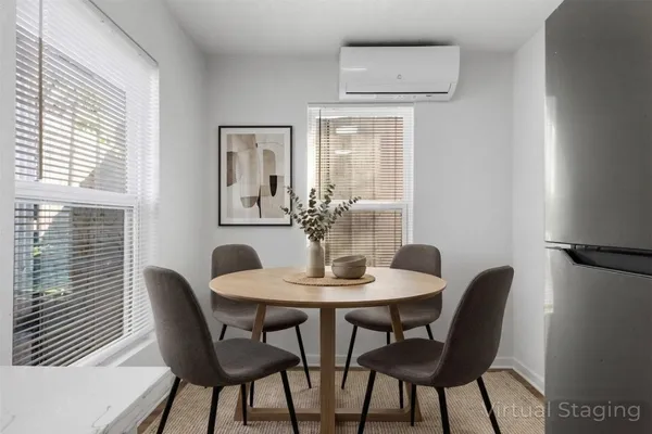 $1,150 | 3614 Billingsley Street, Unit 1, Houston, TX 77009