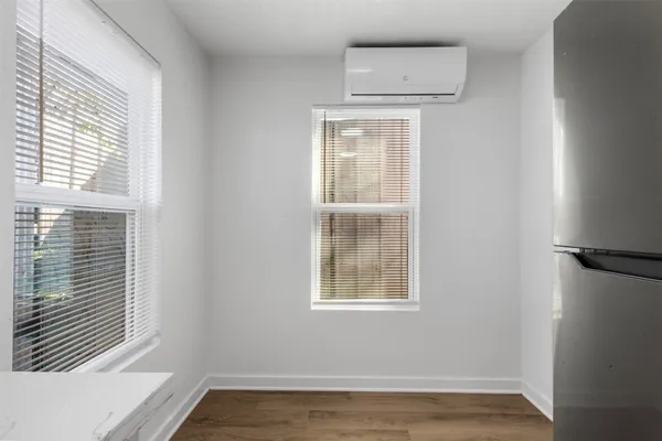 $1,150 | 3614 Billingsley Street, Unit 1, Houston, TX 77009