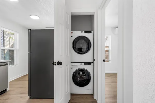 $1,150 | 3614 Billingsley Street, Unit 1, Houston, TX 77009