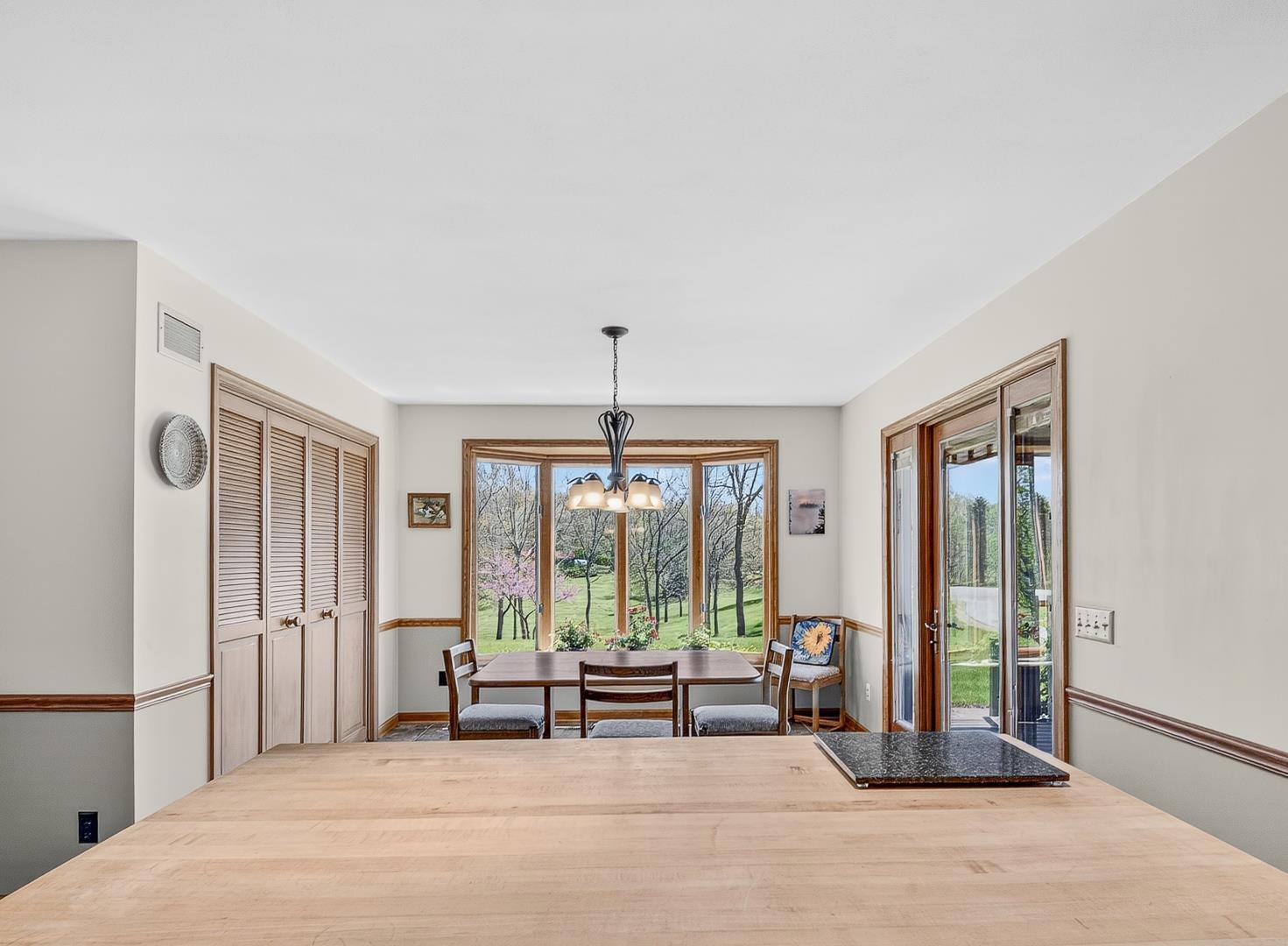 4802 Country Meadows Road Brooklyn, WI 53521 - Photo 22 of 89
