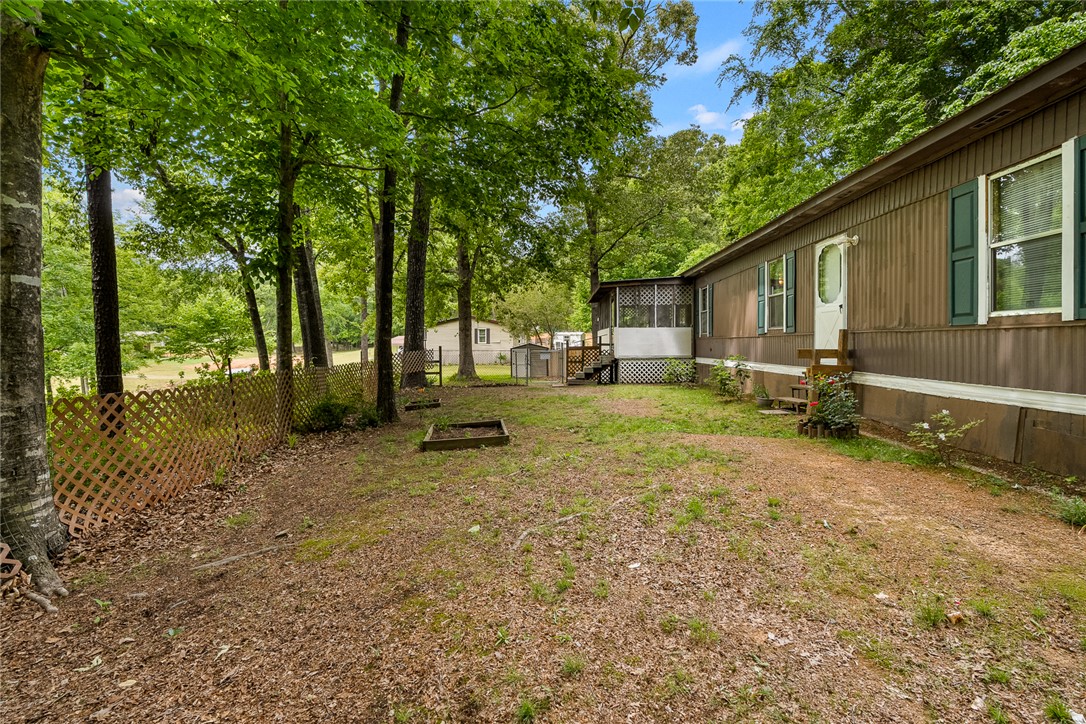 141 Lone Eagle Way Iva, SC 29655 - Photo 32 of 45