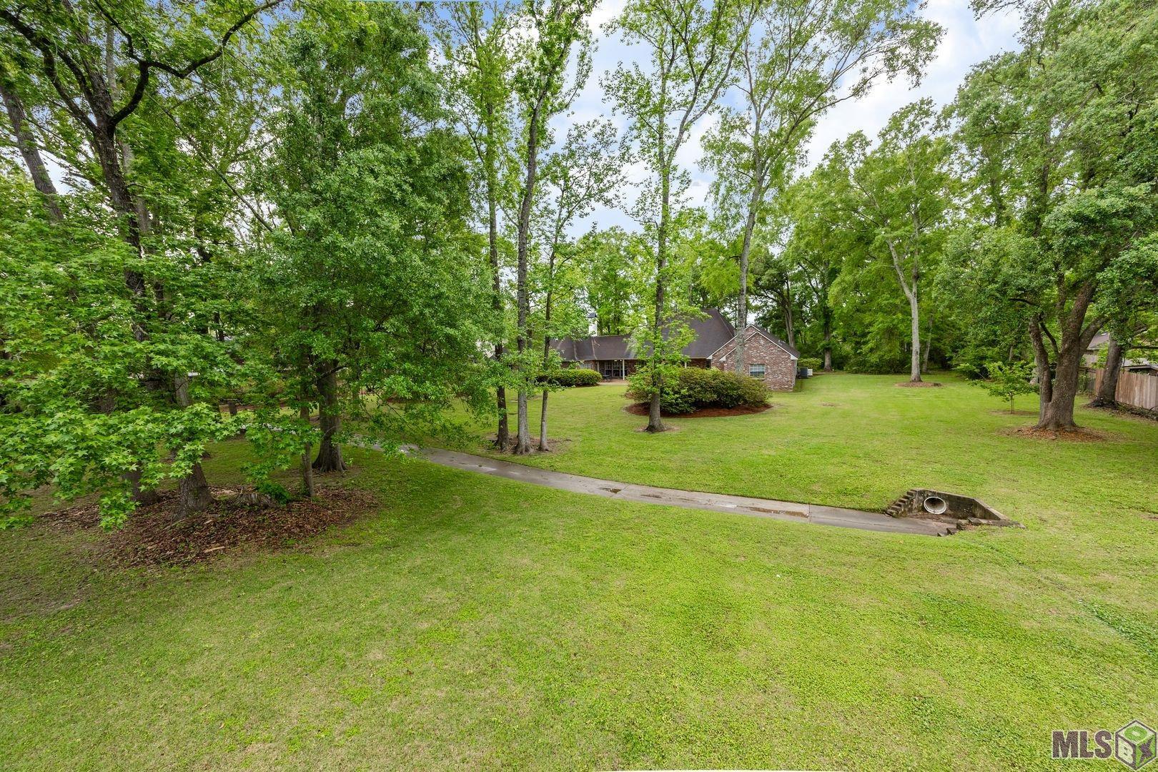 13407 North Amiss Road Baton Rouge, LA 70810 - Photo 33 of 39