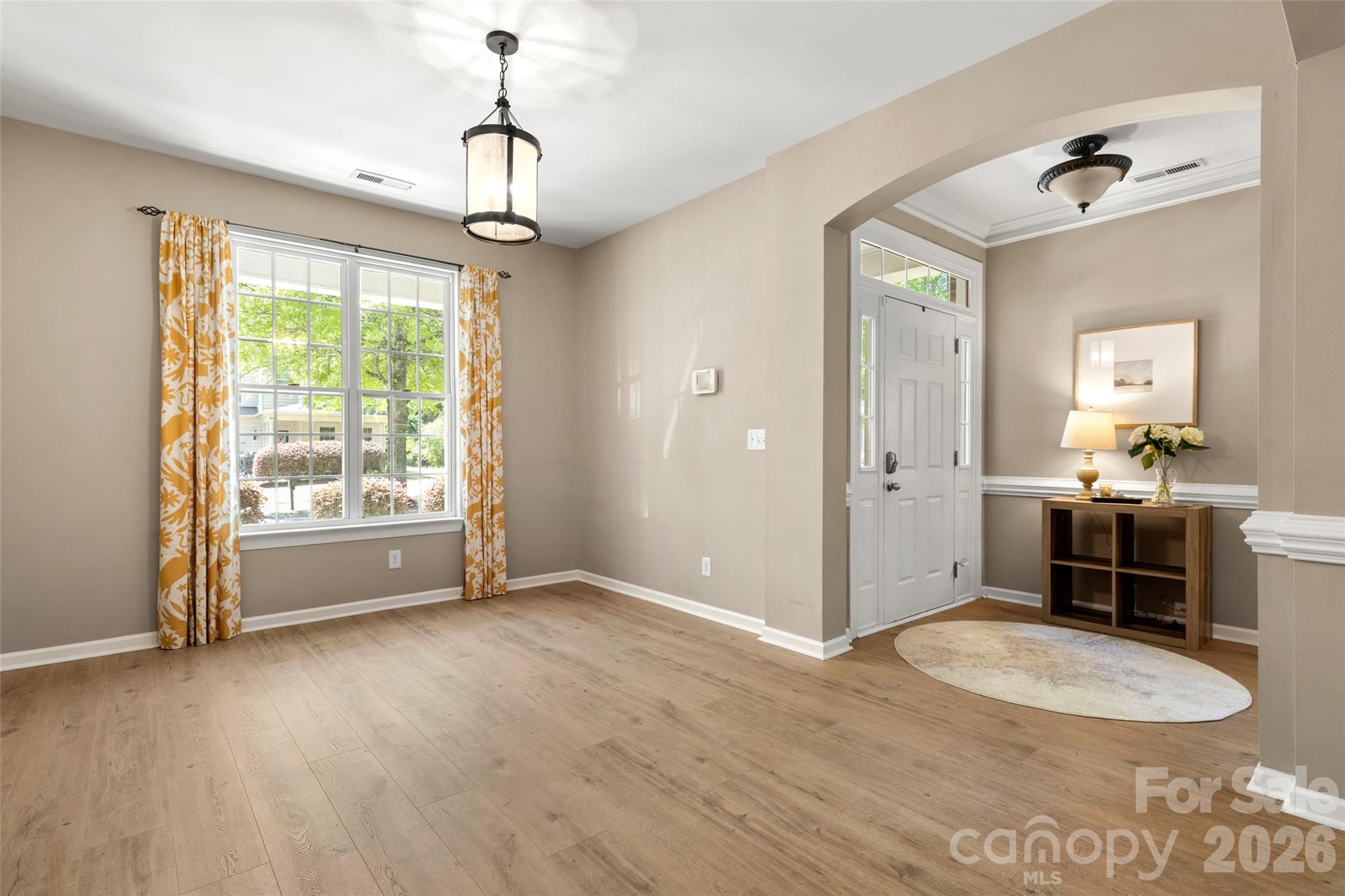 1419 Ridgehaven Road Waxhaw, NC 28173 - Photo 6 of 36