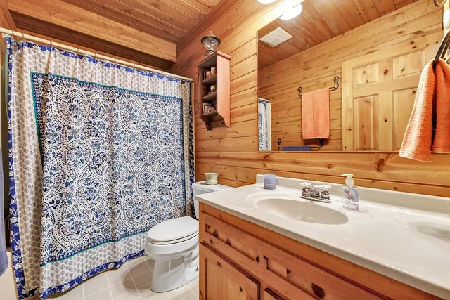 $587,000 | 14980 National Forest Road 2297, Mountain, WI 54149