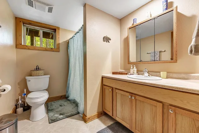 $587,000 | 14980 National Forest Road 2297, Mountain, WI 54149