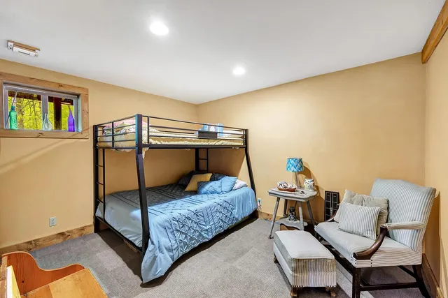 $587,000 | 14980 National Forest Road 2297, Mountain, WI 54149