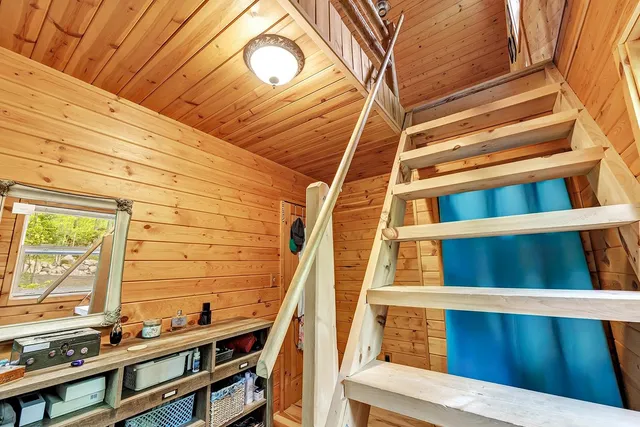 $587,000 | 14980 National Forest Road 2297, Mountain, WI 54149