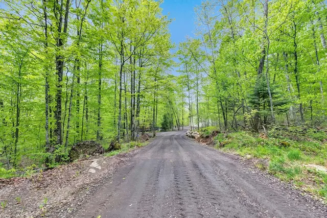 $587,000 | 14980 National Forest Road 2297, Mountain, WI 54149