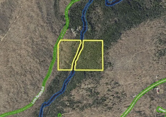 $587,000 | 14980 National Forest Road 2297, Mountain, WI 54149