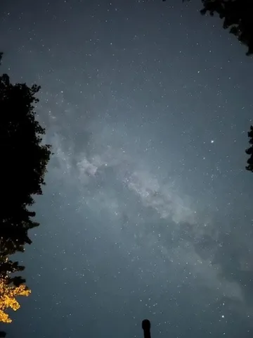 $587,000 | 14980 National Forest Road 2297, Mountain, WI 54149