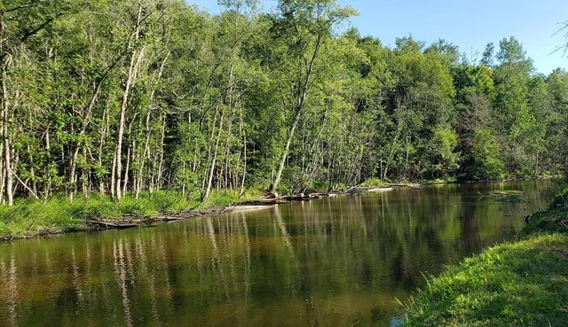 $587,000 | 14980 National Forest Road 2297, Mountain, WI 54149