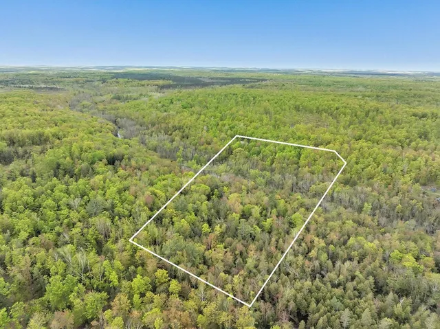 $587,000 | 14980 National Forest Road 2297, Mountain, WI 54149