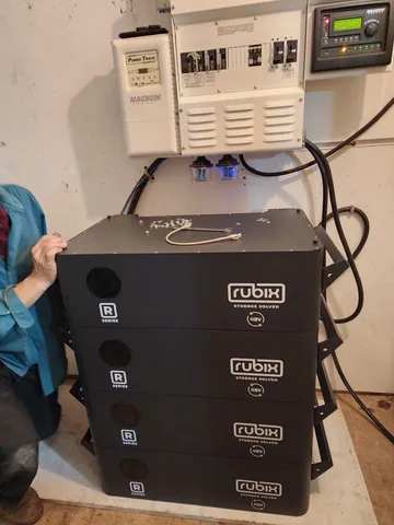 $587,000 | 14980 National Forest Road 2297, Mountain, WI 54149