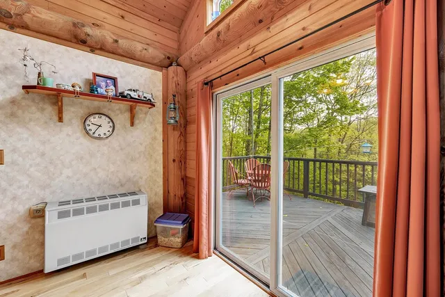 $587,000 | 14980 National Forest Road 2297, Mountain, WI 54149