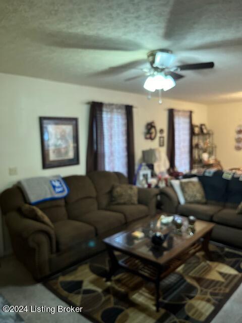 182 Raintree Drive Eminence, KY 40019 - Photo 24 of 29 IMG_4464