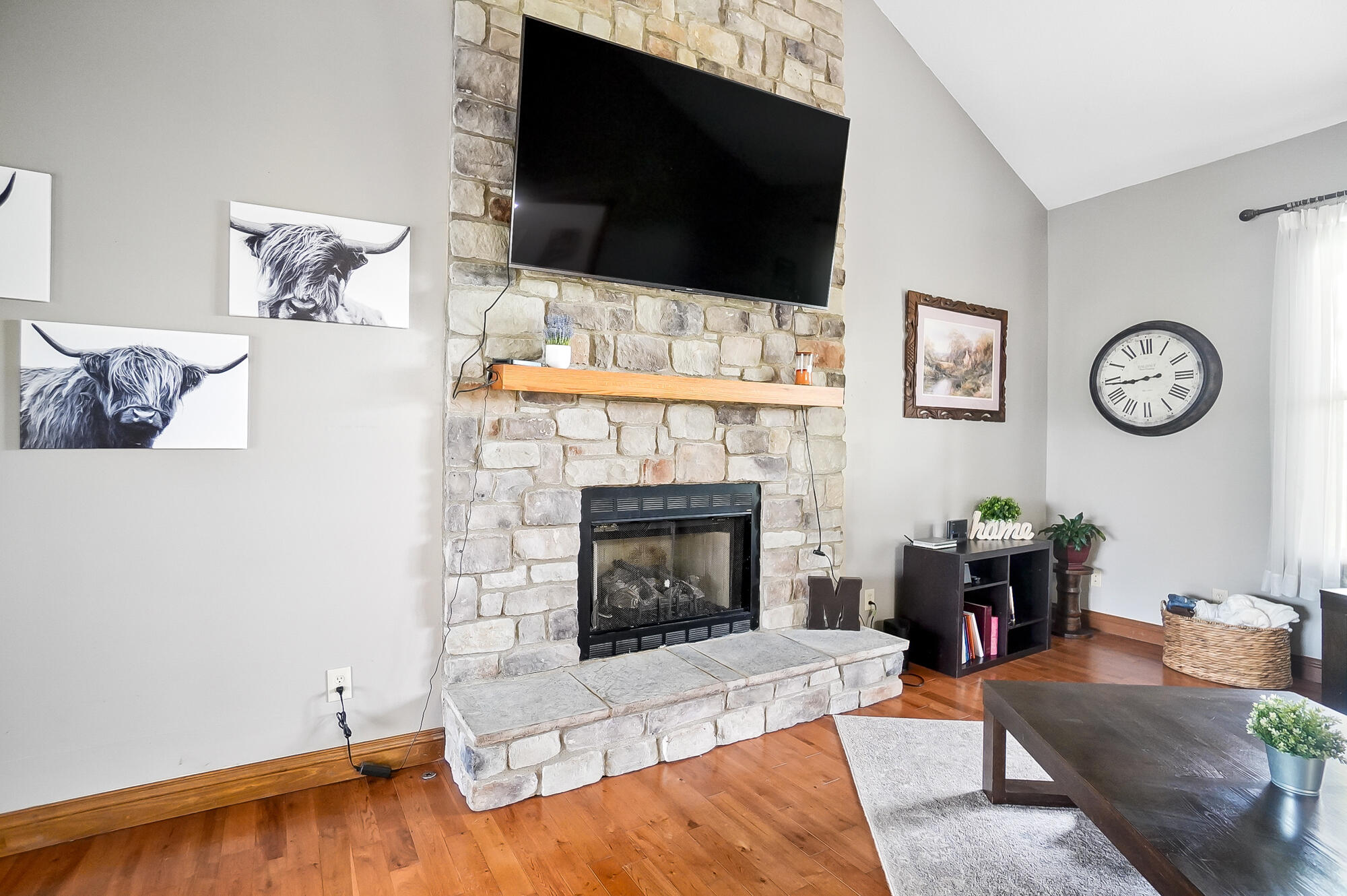 7405 Long Pond Road Cable, OH 43009 - Photo 8 of 78