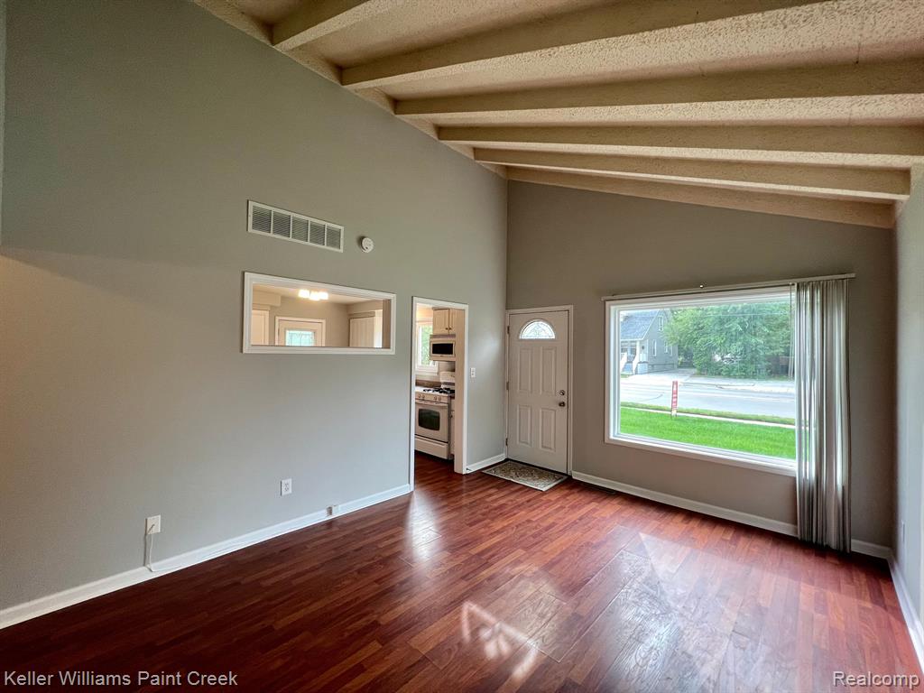1509 South Campbell Road Royal Oak, MI 48067 - Photo 3 of 16