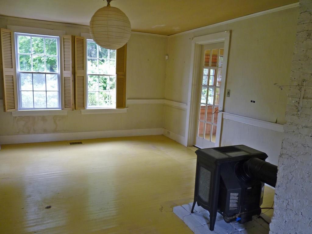22 Corea Road Gouldsboro, ME 04669 - Photo 10 of 35 Photo