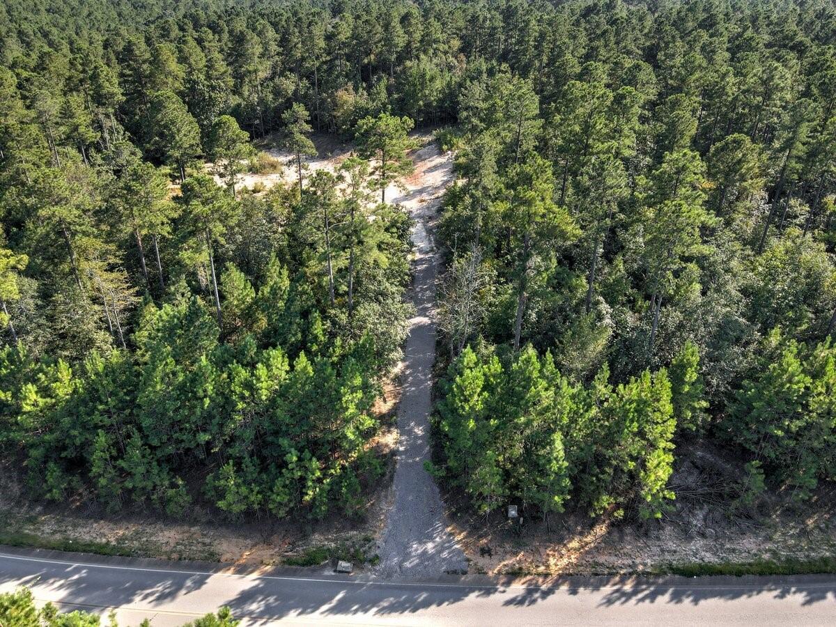 0 Anderson Pond Road, Unit LOT 7 Aiken, SC 29803 - Photo 9 of 9