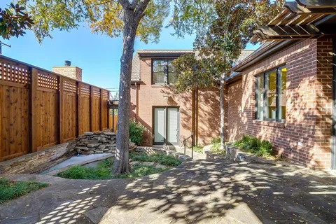 $2,199,000 | 1620 Western Avenue, Fort Worth, TX 76107