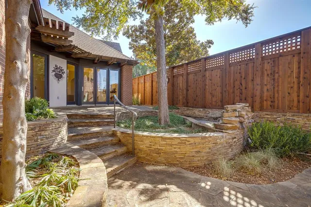 $2,199,000 | 1620 Western Avenue, Fort Worth, TX 76107