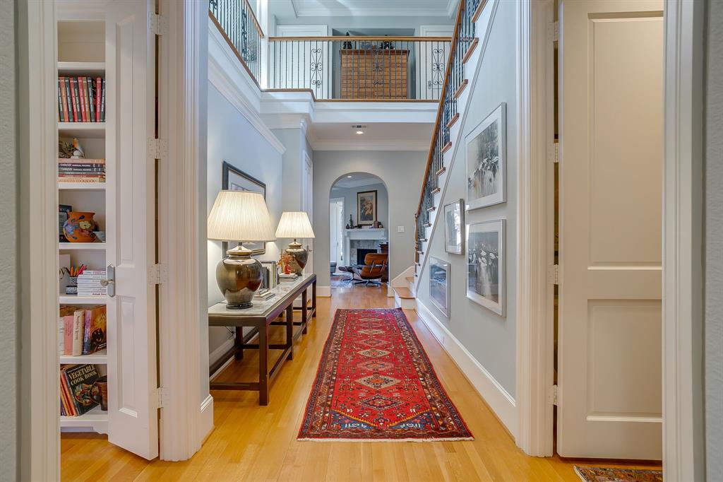 1620 Western Avenue Fort Worth, TX 76107 - Photo 10 of 40