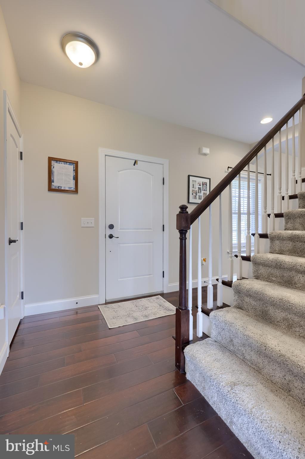 612 Frome Avenue Lititz, PA 17543 - Photo 3 of 63 Gallery Image 3