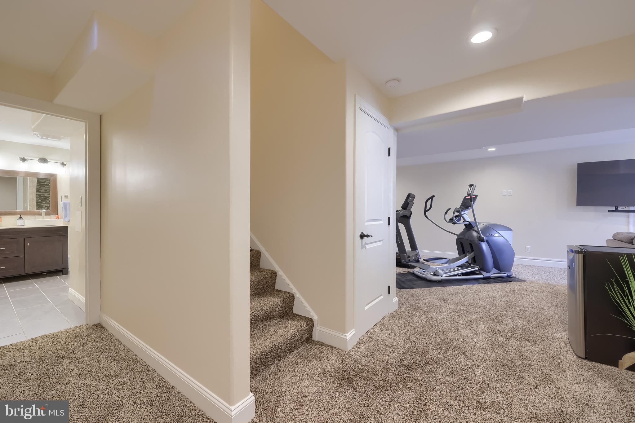 612 Frome Avenue Lititz, PA 17543 - Photo 54 of 63 Gallery Image 54