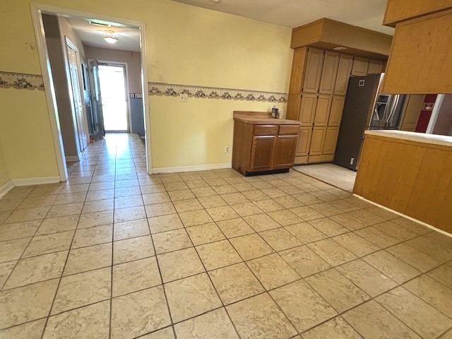 5 Truman Court Philo, IL 61864 - Photo 12 of 32
