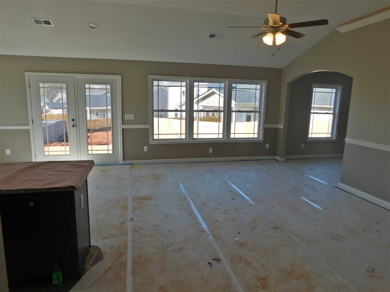 333 Highland Springs Loop Inman, SC 29349 - Photo 2 of 12