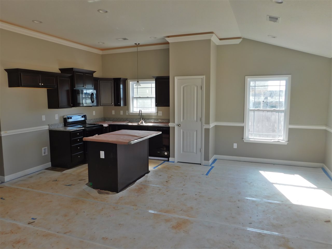 333 Highland Springs Loop Inman, SC 29349 - Photo 3 of 12