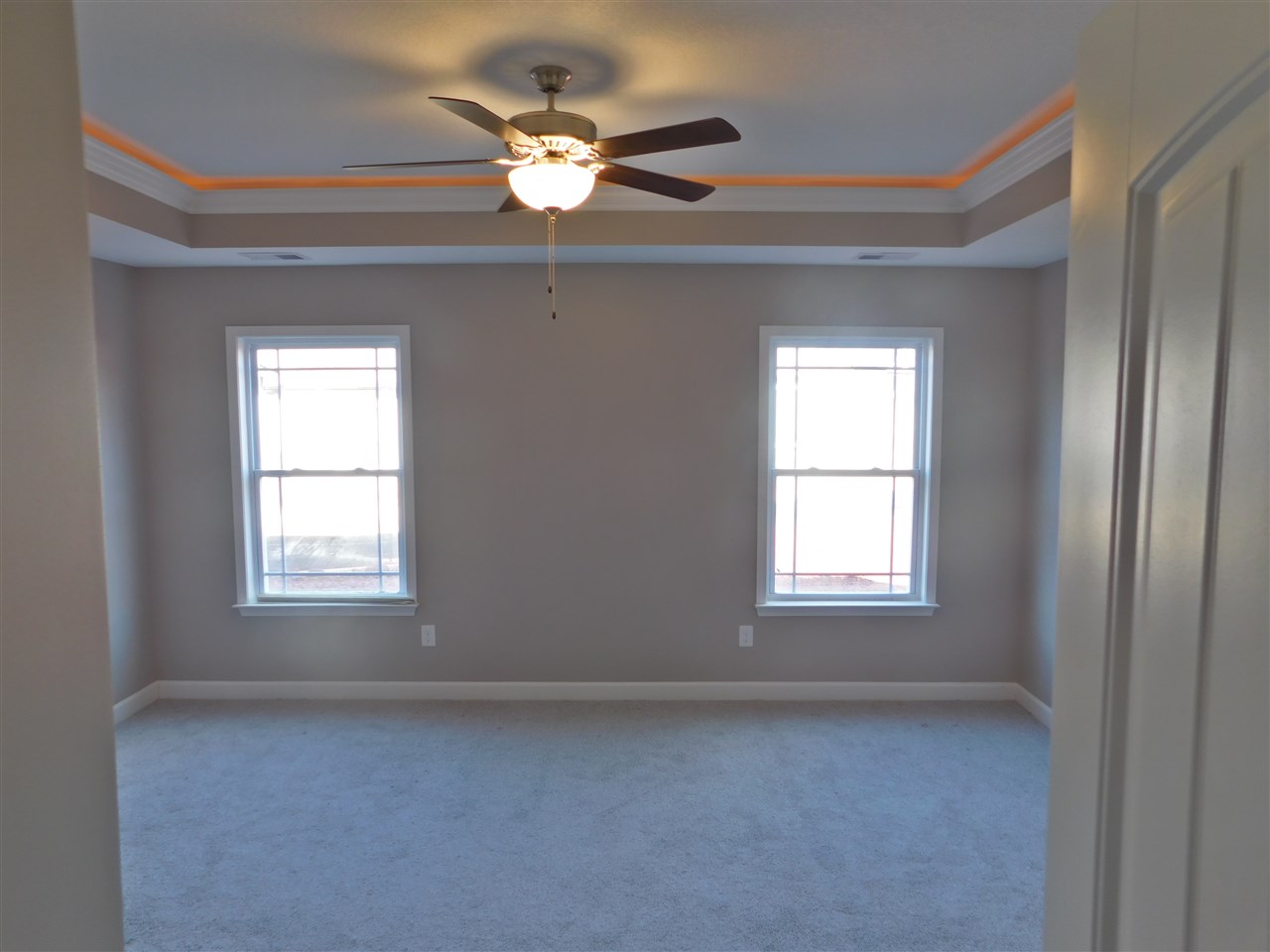 333 Highland Springs Loop Inman, SC 29349 - Photo 5 of 12