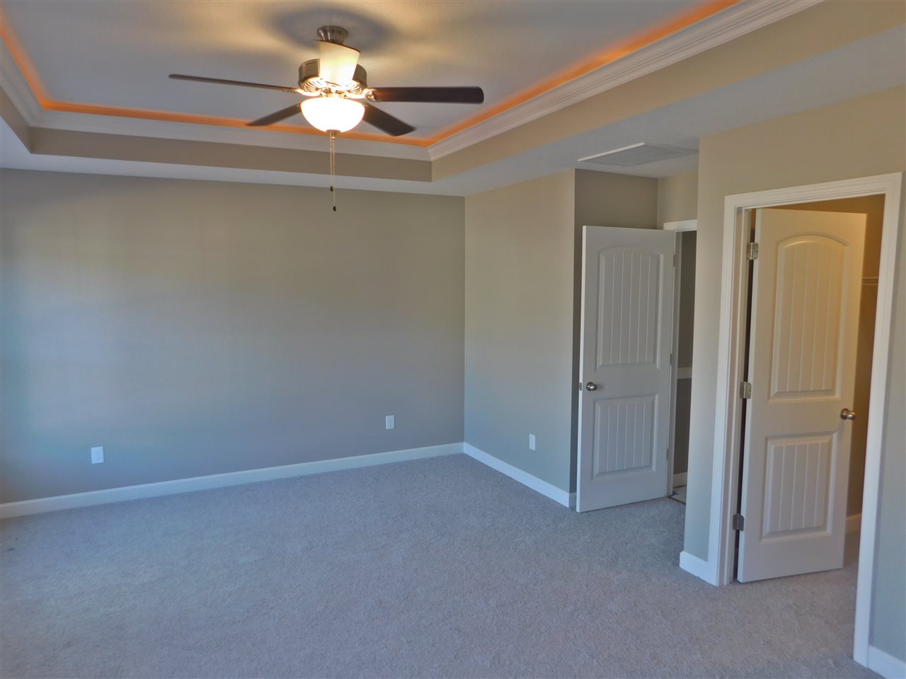333 Highland Springs Loop Inman, SC 29349 - Photo 6 of 12