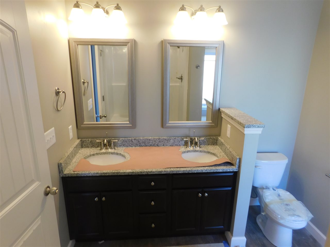 333 Highland Springs Loop Inman, SC 29349 - Photo 7 of 12