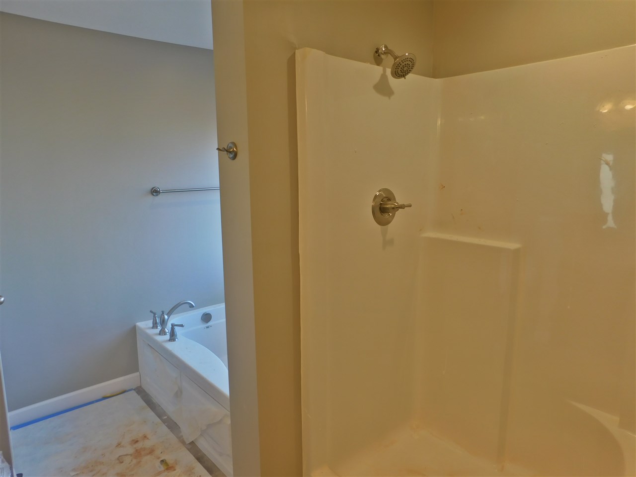 333 Highland Springs Loop Inman, SC 29349 - Photo 8 of 12