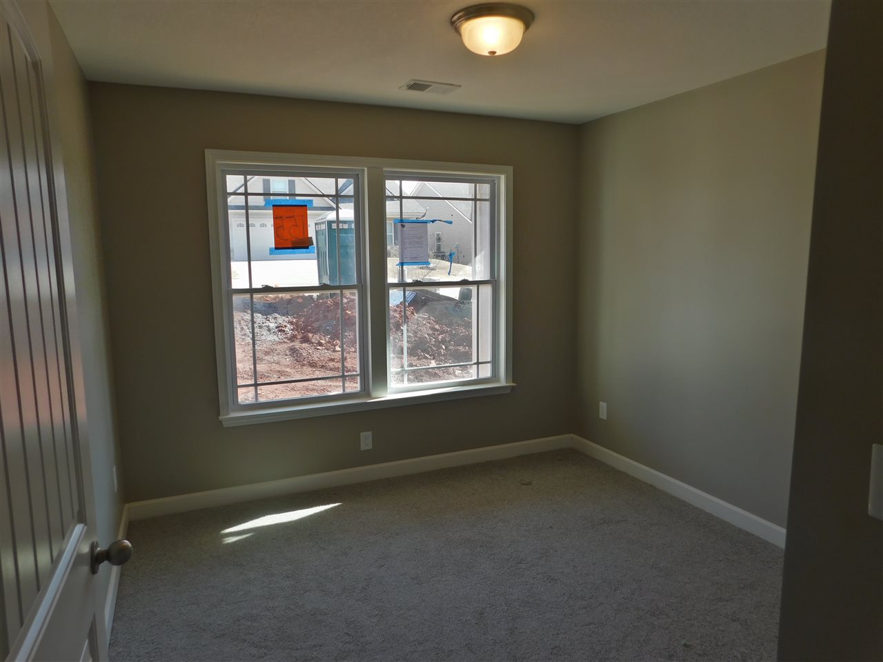 333 Highland Springs Loop Inman, SC 29349 - Photo 10 of 12