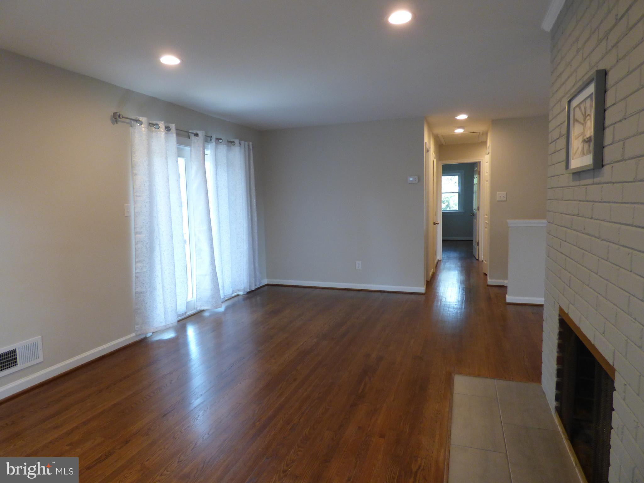 5515 Heming Avenue Springfield, VA 22151 - Photo 22 of 53