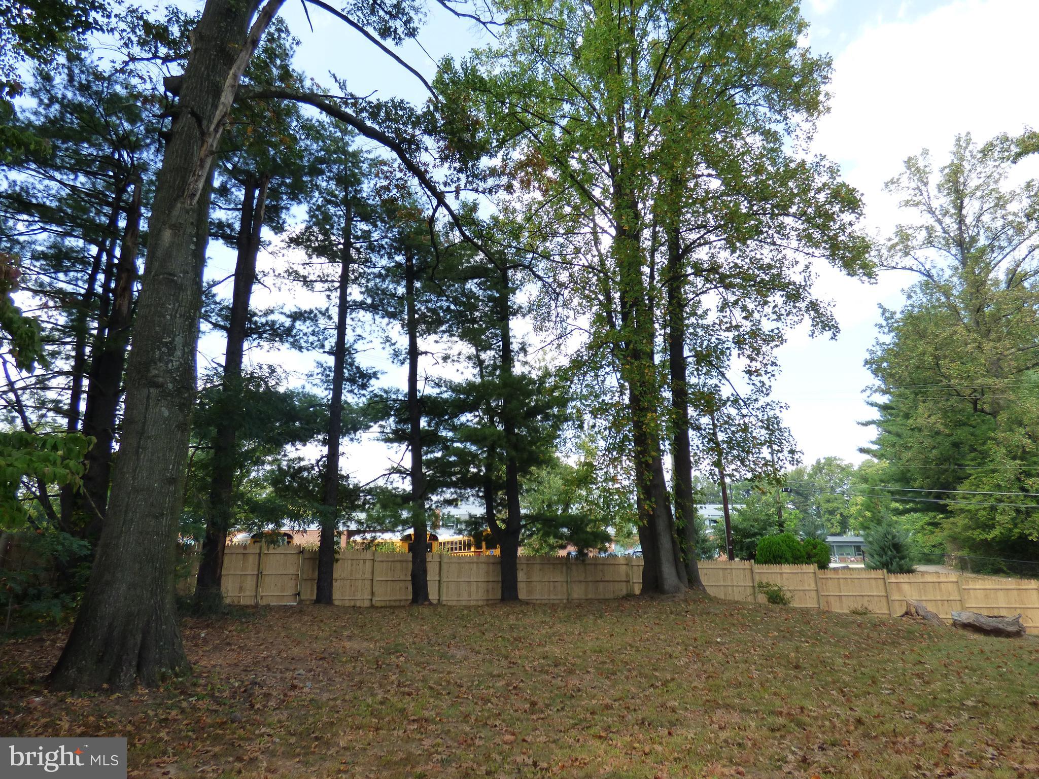 5515 Heming Avenue Springfield, VA 22151 - Photo 50 of 53